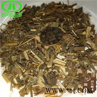 世元药业 金佛草 正品 金沸草 白芷胡 旋复花 黄花草 黄柴胡图2