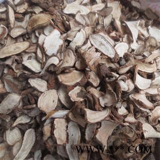 白蔹 猫儿卵 山地瓜 山葡萄秧 白根 五爪藤 统货 产地 湖北省图3