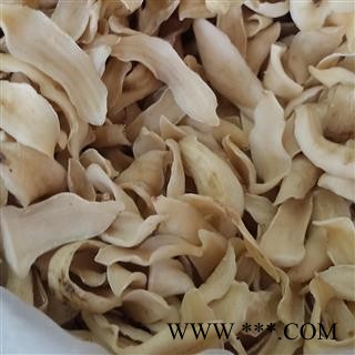 百合 龙牙百合 产地 湖南省图2