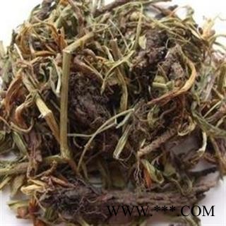 甘松 甘松水洗好统货 产地 四川省 产地直销 重在质量图3