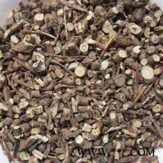 柴胡 正品山西柴胡 含量高 统片 产地 山西省 产地直销 重在质量图2