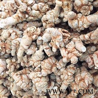 三七 三七60头 产地 云南省 产地直销 重在质量图3