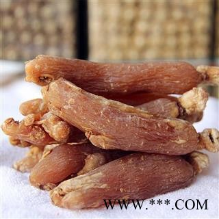 红参 红参低糖30支 产地 吉林省 产地直销 重在质量图2