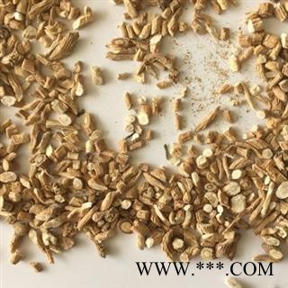 板蓝根 小统货 可打粉抓药方 产地 山东省 产地直销 重在质量图2