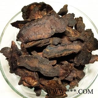 生地黄 生地 统 产地 河南省 产地直销 重在质量图2