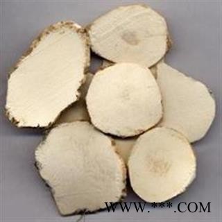 三棱 统 产地 浙江省  产地直销 重在质量图2