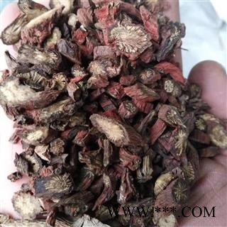 丹参 山东无硫丹参 含量高 大统 产地 山东省 产地直销 重在质量图2