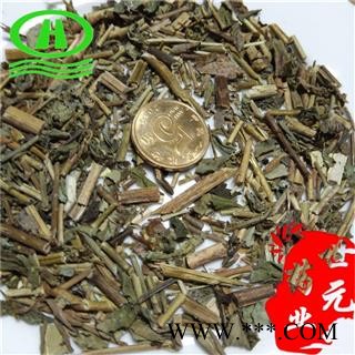 世元药业 大飞扬草 别称 大飞羊 飞杨 节节花 白乳草 飞相草 【全品除尘中药】图2