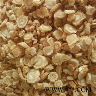 北沙参 好统货 0.3筛以上 产地 河北省图2