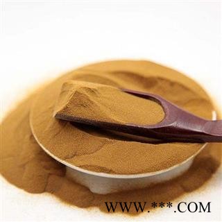 海金沙正品海金沙高含量质量保证7天无理由退货退款 中药材批发 丽丽药业图3