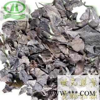 世元药业 通城虎 正品 定心草 五虎通城图2