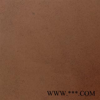 海金沙 清水货 产地 四川省成都市双流县图3