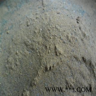 海金沙 清水货 产地 四川省成都市双流县图2