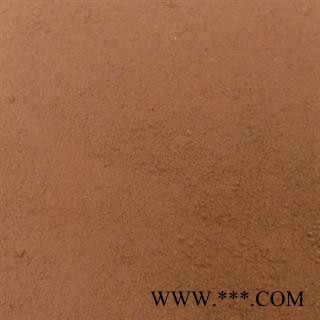 海金沙 清水货 产地 四川省成都市双流县图4