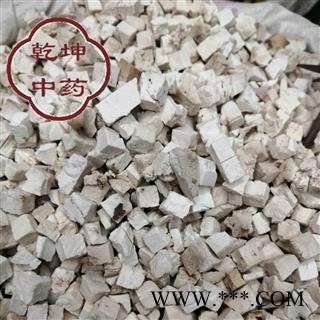 茯苓 无硫统丁 产地 云南省【品种齐全 诚信经营】图3