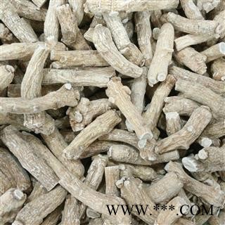 西洋参 西洋参长支10-20g 花旗参 产地 海外图3