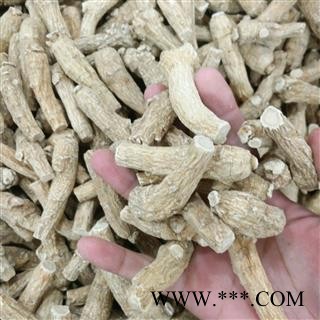 西洋参 西洋参长支10-20g 花旗参 产地 海外图2