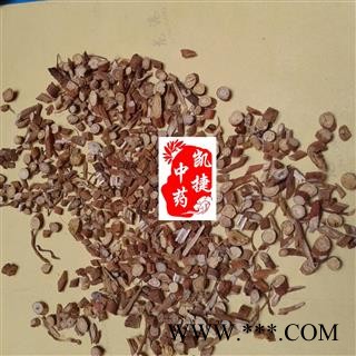 甘草 新疆药厂货（投料或者打粉） 产地 新疆维吾尔自治区图2