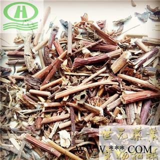 世元药业 景天三七 正品 别称费菜 土三七 旱三七 石菜兰 九莲花 还阳草 金不换图2