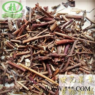 世元药业 景天三七 正品 别称费菜 土三七 旱三七 石菜兰 九莲花 还阳草 金不换图1