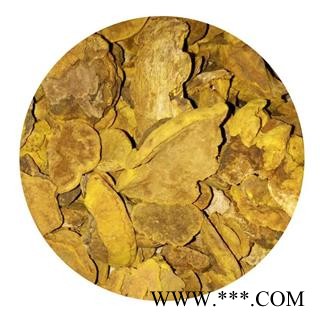 德誉堂药业长白山野生桑黄 桑树桑黄 桑黄灵芝常年批发各种中药材图4