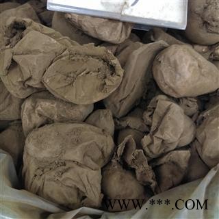 马勃 统货 产地 内蒙古自治区图2