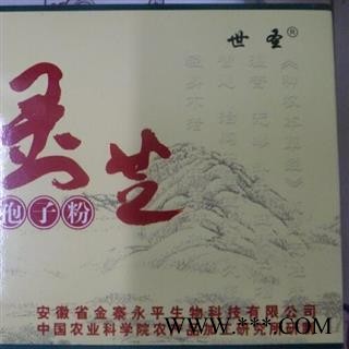 灵芝 统 产地 安徽省六安市金寨县 产地直供 支持线上保障交易 安徽省冰源堂药业经营品3000余种中药材【道地中药材】图2