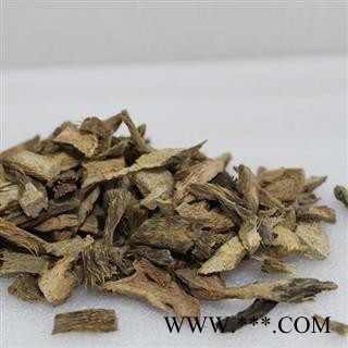 千年健 统货 产地 云南省 凯捷中药图3