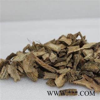 千年健 统货 产地 云南省 凯捷中药图2