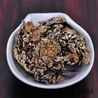 老龙皮 石龙皮 网肺衣 石龙衣 统货 产地 云南省货真价实 批发各种规格中药材 花茶 矿石冷背中药材图2