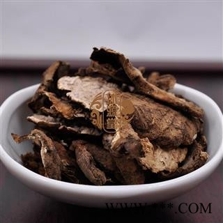 茯苓皮 统货 过筛 无土沙 产地 安徽省货真价实 批发各种规格中药材 花茶 矿石 冷背中药材图2