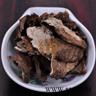 茯苓皮 统货 过筛 无土沙 产地 安徽省货真价实 批发各种规格中药材 花茶 矿石 冷背中药材图3