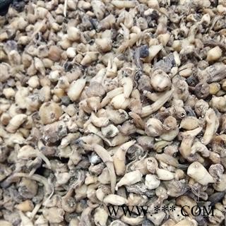 山慈菇 毛慈菇统货 产地 四川省图3