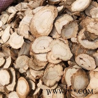 白芷 白芷16筛以上选货 无硫 产地 安徽省图2