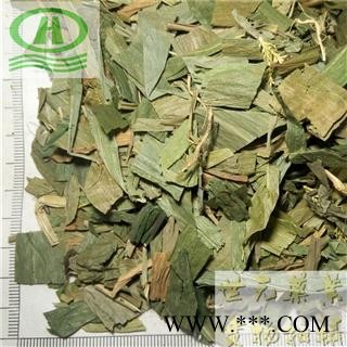 世元药业 淡竹叶 正品纯货 不掺竹叶等 经济实惠 适合药店诊所药批采购图2