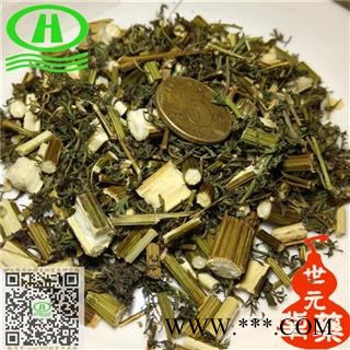 世元药业 青蒿 正品 臭蒿子 草蒿 廪蒿 茵陈蒿 邪蒿 香蒿 苹蒿 黑蒿 白染艮 苦蒿图2