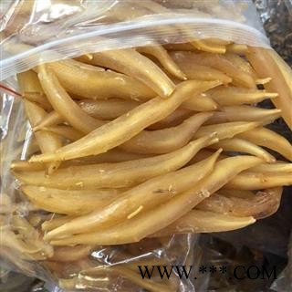 天冬 产地无硫精选货 产地 贵州省图2