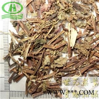 世元药业 石辣蓼 四季红 红岩花叶 雷公须 火眼丹 水绣球 草石椒 小红蓼 小红藤 骨虫草 满地红 火溜草 红花地丁 绣球草 惊风草 小红草 小铜草 太阳草图1