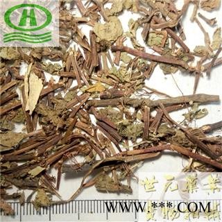 世元药业 石辣蓼 四季红 红岩花叶 雷公须 火眼丹 水绣球 草石椒 小红蓼 小红藤 骨虫草 满地红 火溜草 红花地丁 绣球草 惊风草 小红草 小铜草 太阳草图2