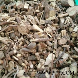 山豆根 北豆根 统货 产地 湖北省图2