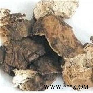 茯苓片1000克促销批发 茯苓过筛老皮 产地 安徽省图3