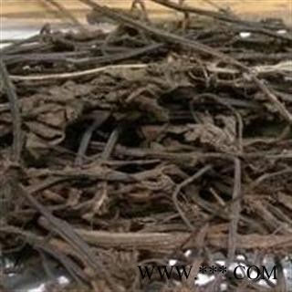 世元药业 凉粉草 正品 别称 仙人草 仙人冻 仙草 尖萼鱼黄草图3