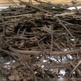 世元药业 凉粉草 正品 别称 仙人草 仙人冻 仙草 尖萼鱼黄草图2