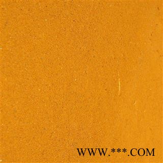 海金沙 海金沙纯净货 产地 江西省图3