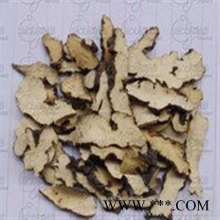 猪苓片1000克促销批发价 猪屎苓统片 产地 吉林省图2