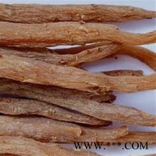 红参 红参低糖20支 产地 吉林省图3