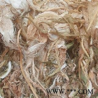 世元药业 霸王花 昙花 剑王花 正品 优质【全品除尘中药】图1