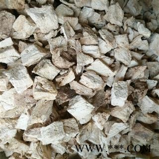 葛根 无硫粉葛根 粉葛 过0.2筛子统货 纯无硫 产地 广西壮族自治区图2