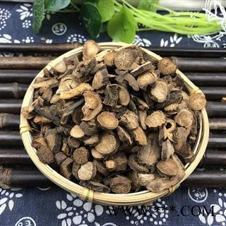 赤芍 选 产地 内蒙古自治区图2