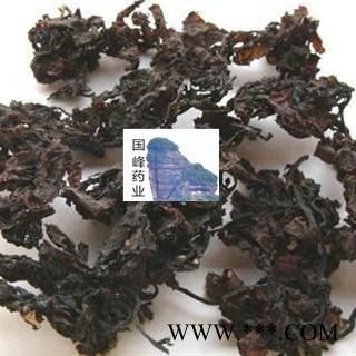 海藻 好统货 水洗无硫磺 纯干货 颜色好 国峰药业 重在品质 产地 福建省图2